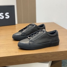 Boss Shoes